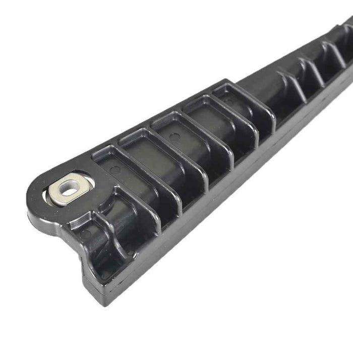 DURAFORCE Timing Chain Kit Cam Phaser For Ford F150 Expedition Lincoln Navigator 3V 5.4L