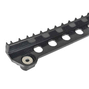 DURAFORCE Timing Chain Kit Cam Phaser For Ford F150 Expedition Lincoln Navigator 3V 5.4L
