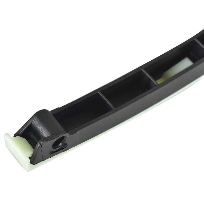 DURAFORCE Timing Chain Kit Cam Phaser For Ford F150 Expedition Lincoln Navigator 3V 5.4L