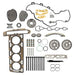 DURAFORCE MLS Timing Chain Kit Head Gasket Set For Chevy Malibu Equinox GMC Buick 08-15