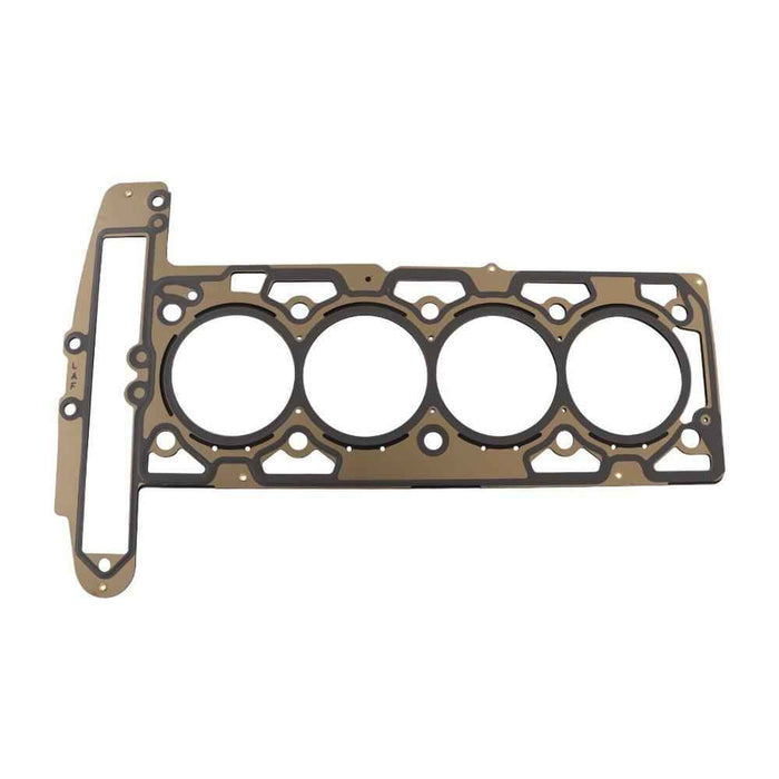 DURAFORCE MLS Timing Chain Kit Head Gasket Set For Chevy Malibu Equinox GMC Buick 08-15