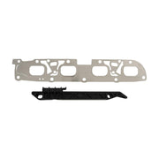 DURAFORCE MLS Timing Chain Kit Head Gasket Set For Chevy Malibu Equinox GMC Buick 08-15