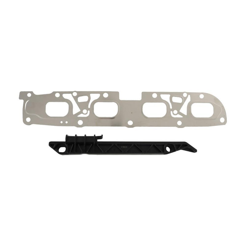 DURAFORCE MLS Timing Chain Kit Head Gasket Set For Chevy Malibu Equinox GMC Buick 08-15
