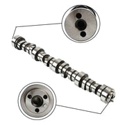 DURAFORCE HL124 Sloppy Stage 2 Cam Lifters Timing Chain Kit For GMC Sierra 1500 1999-2006