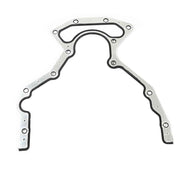 DURAFORCE HL124 Sloppy Stage 2 Cam Lifters Timing Chain Kit For GMC Sierra 1500 1999-2006