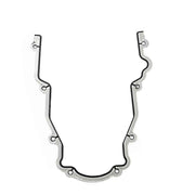DURAFORCE HL124 Sloppy Stage 2 Cam Lifters Timing Chain Kit For GMC Sierra 1500 1999-2006