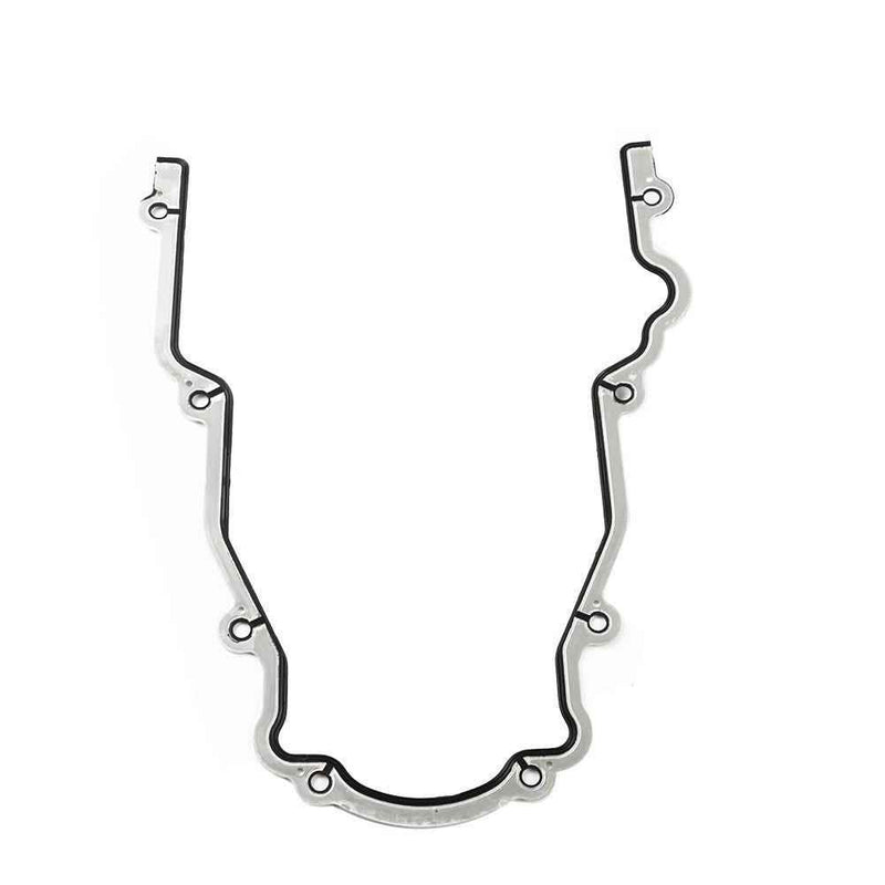 DURAFORCE HL124 Sloppy Stage 2 Cam Lifters Timing Chain Kit For GMC Sierra 1500 1999-2006