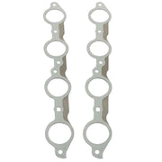 DURAFORCE HL124 Sloppy Stage 2 Cam Lifters Timing Chain Kit For GMC Sierra 1500 1999-2006