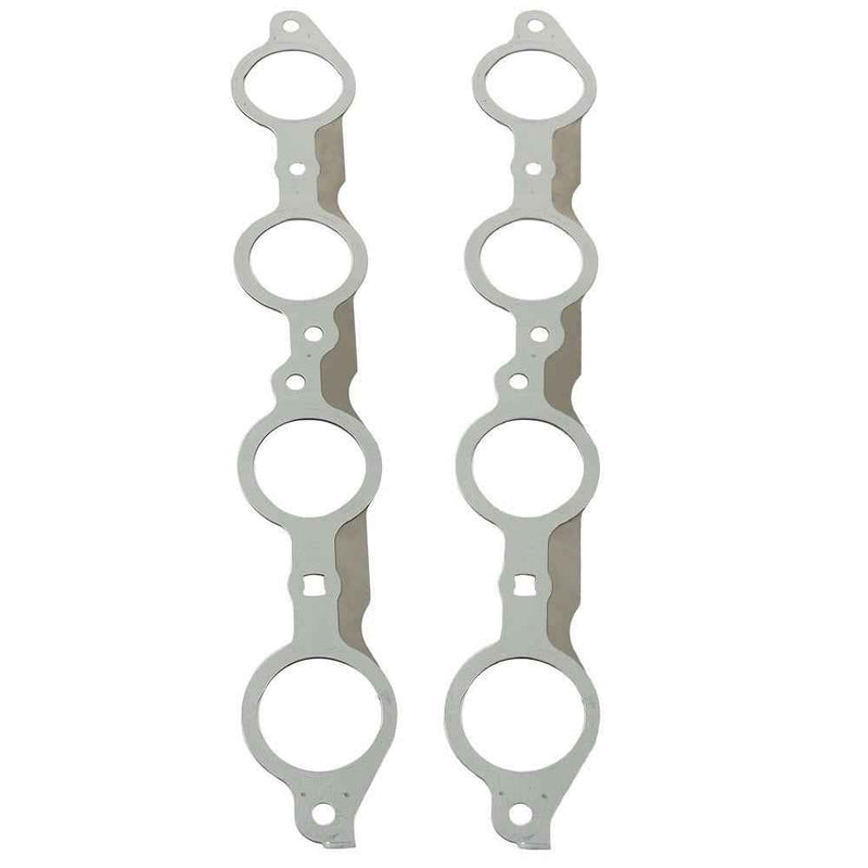 DURAFORCE HL124 Sloppy Stage 2 Cam Lifters Timing Chain Kit For GMC Sierra 1500 1999-2006