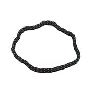 DURAFORCE HL124 Sloppy Stage 2 Cam Lifters Timing Chain Kit For GMC Sierra 1500 1999-2006