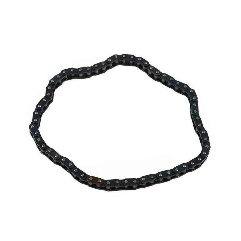 DURAFORCE HL124 Sloppy Stage 2 Cam Lifters Timing Chain Kit For GMC Sierra 1500 1999-2006