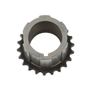 DURAFORCE HL124 Sloppy Stage 2 Cam Lifters Timing Chain Kit For GMC Sierra 1500 1999-2006