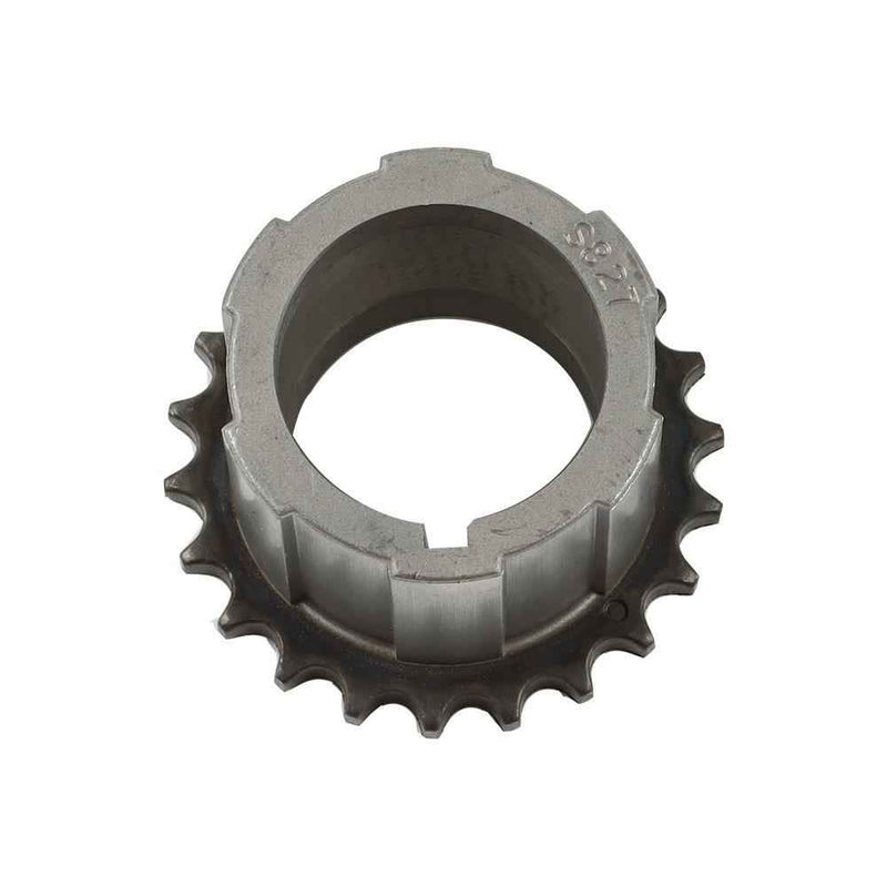 DURAFORCE HL124 Sloppy Stage 2 Cam Lifters Timing Chain Kit For GMC Sierra 1500 1999-2006