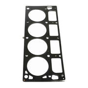 DURAFORCE HL124 Sloppy Stage 2 Cam Lifters Timing Chain Kit For GMC Sierra 1500 1999-2006