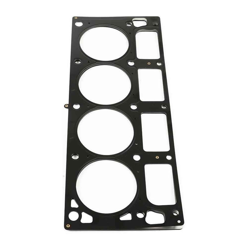 DURAFORCE HL124 Sloppy Stage 2 Cam Lifters Timing Chain Kit For GMC Sierra 1500 1999-2006
