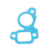 DURAFORCE HL124 Sloppy Stage 2 Cam Lifters Timing Chain Kit For GMC Sierra 1500 1999-2006