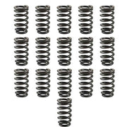 DURAFORCE HL124 Sloppy Stage 2 Cam Lifters Timing Chain Kit For GMC Sierra 1500 1999-2006