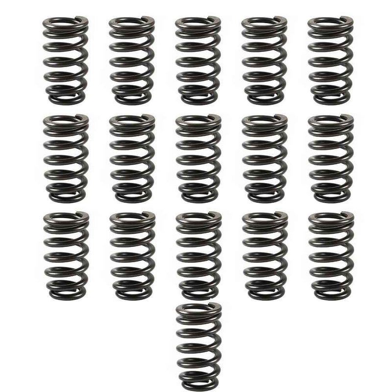 DURAFORCE HL124 Sloppy Stage 2 Cam Lifters Timing Chain Kit For GMC Sierra 1500 1999-2006