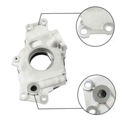 DURAFORCE HL124 Sloppy Stage 2 Cam Lifters Timing Chain Kit For GMC Sierra 1500 1999-2006