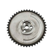 DURAFORCE HL124 Sloppy Stage 2 Cam Lifters Timing Chain Kit For GMC Sierra 1500 1999-2006