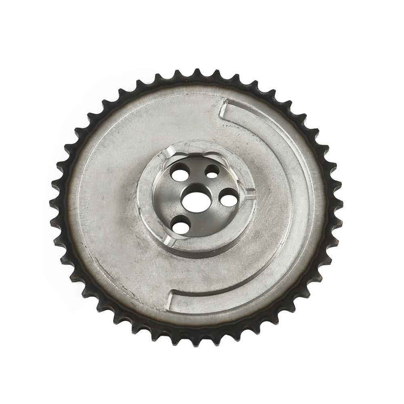 DURAFORCE HL124 Sloppy Stage 2 Cam Lifters Timing Chain Kit For GMC Sierra 1500 1999-2006