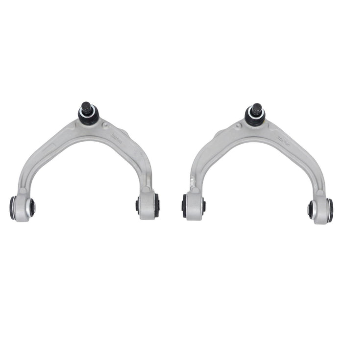 DURAFORCE K620800 For BMW X5 E70 2007-13 10× Front Control Arm & Bar Link Tie Rod End Kit