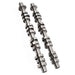 DURAFORCE For Ford F150 Expedition Lincoln Mercury 4.6L 5.4L 5L1Z-6250-AA Camshaft 2PCS