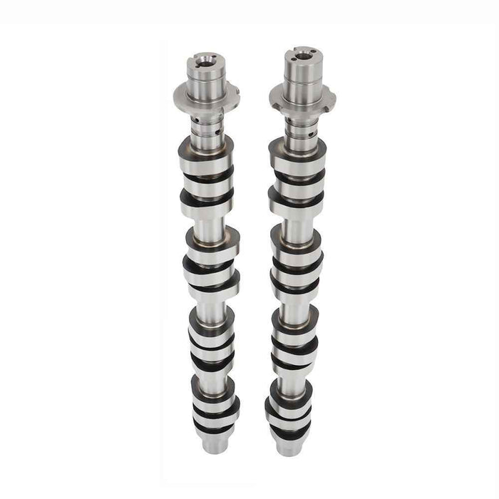 DURAFORCE For Ford F150 Expedition Lincoln Mercury 4.6L 5.4L 5L1Z-6250-AA Camshaft 2PCS