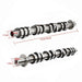 DURAFORCE For Ford F150 Expedition Lincoln Mercury 4.6L 5.4L 5L1Z-6250-AA Camshaft 2PCS