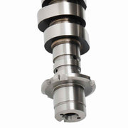 DURAFORCE For Ford F150 Expedition Lincoln Mercury 4.6L 5.4L 5L1Z-6250-AA Camshaft 2PCS