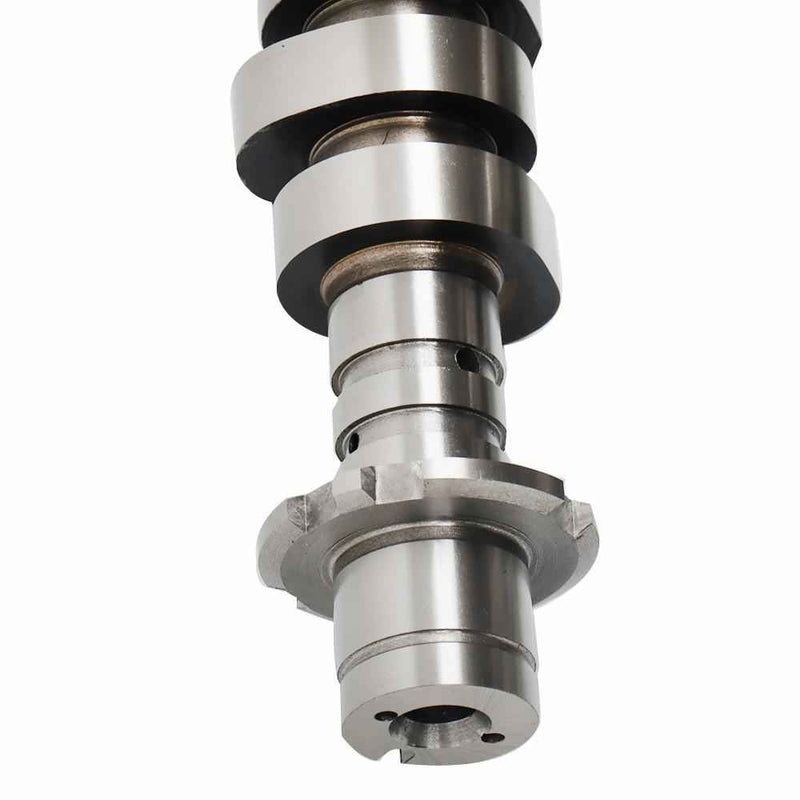 DURAFORCE For Ford F150 Expedition Lincoln Mercury 4.6L 5.4L 5L1Z-6250-AA Camshaft 2PCS