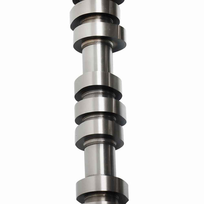 DURAFORCE For Ford F150 Expedition Lincoln Mercury 4.6L 5.4L 5L1Z-6250-AA Camshaft 2PCS