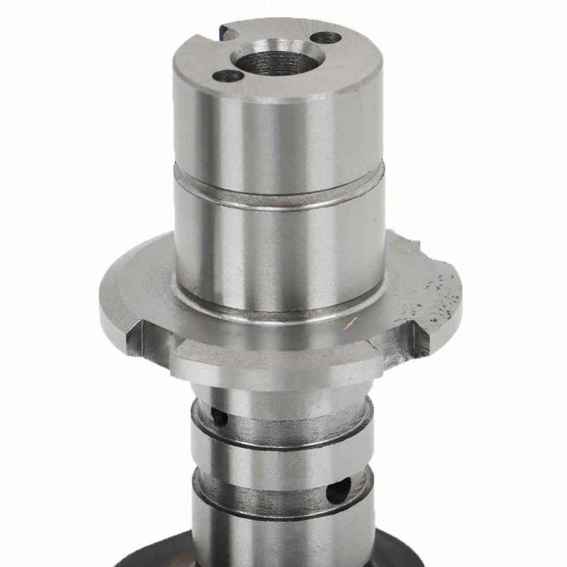 DURAFORCE For Ford F150 Expedition Lincoln Mercury 4.6L 5.4L 5L1Z-6250-AA Camshaft 2PCS