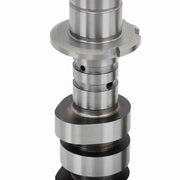 DURAFORCE For Ford F150 Expedition Lincoln Mercury 4.6L 5.4L 5L1Z-6250-AA Camshaft 2PCS