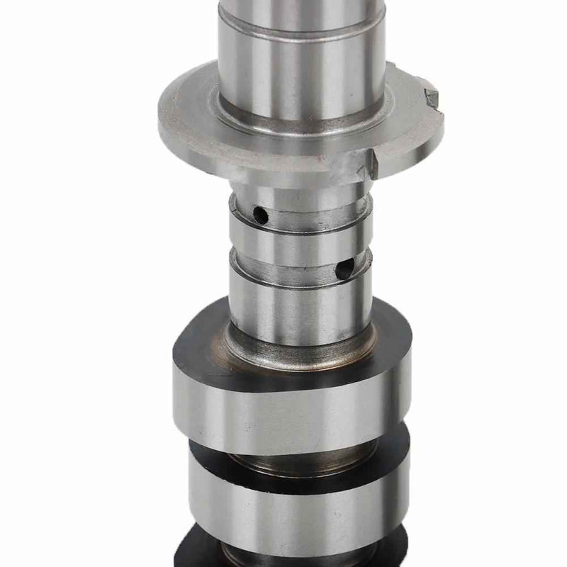 DURAFORCE For Ford F150 Expedition Lincoln Mercury 4.6L 5.4L 5L1Z-6250-AA Camshaft 2PCS