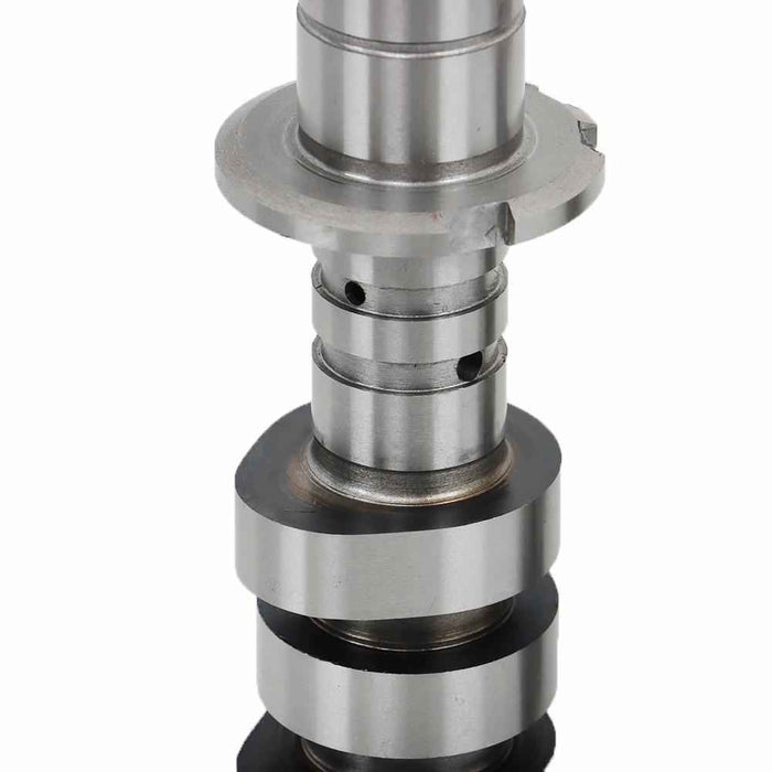 DURAFORCE For Ford F150 Expedition Lincoln Mercury 4.6L 5.4L 5L1Z-6250-AA Camshaft 2PCS