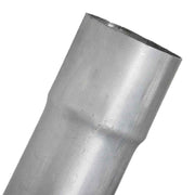 DURAFORCE Front Left & Right Catalytic Converters For 1998 1999 2000 Ford F-150 5.4L 4WD