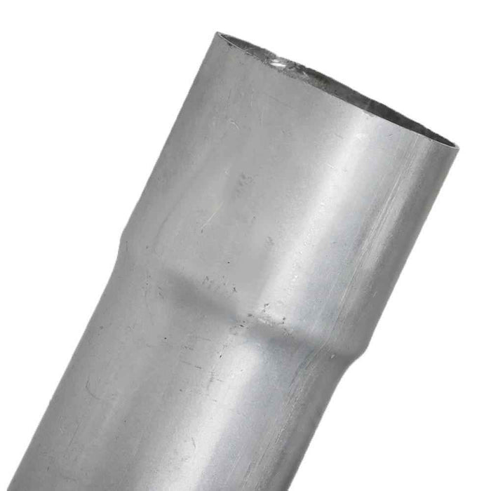 DURAFORCE Front Left & Right Catalytic Converters For 1998 1999 2000 Ford F-150 5.4L 4WD