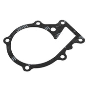 DURAFORCE Complete Cylinder Head 16027-03043 For Kubota Engine D1005 W/ Full Gasket Set