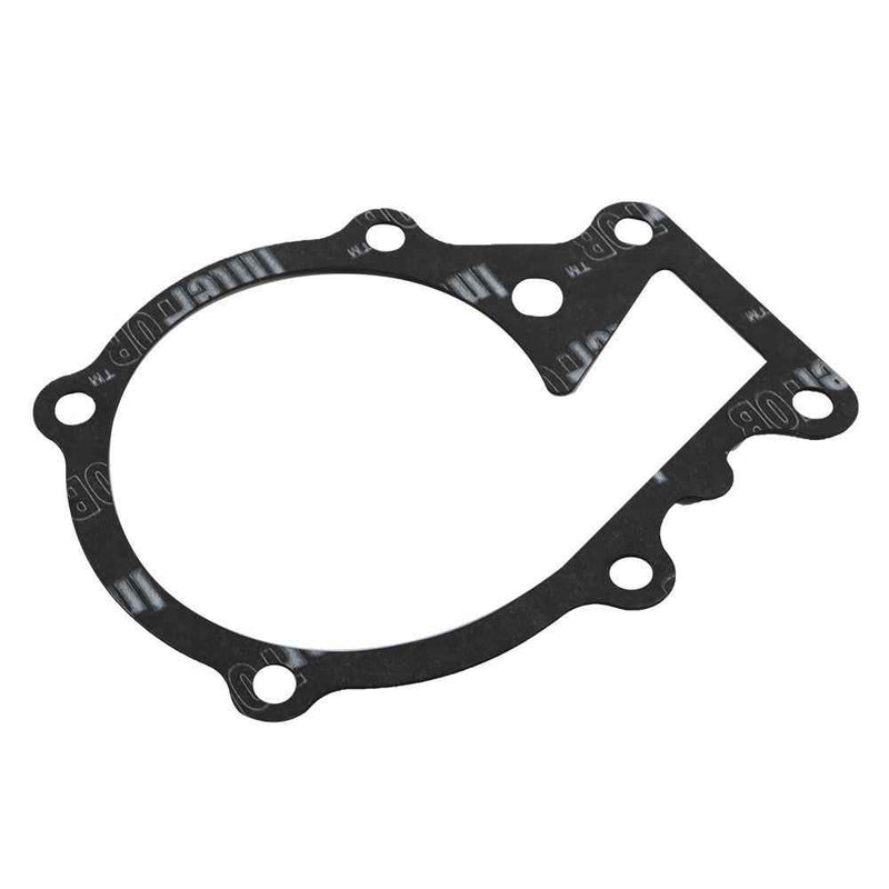 DURAFORCE Complete Cylinder Head 16027-03043 For Kubota Engine D1005 W/ Full Gasket Set