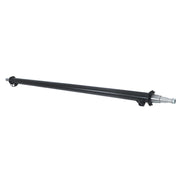 DURAFORCE 7k Trailer Boat Axle 7000lbs Beam Only Idler with 89" Hub Face 74" Spring Center