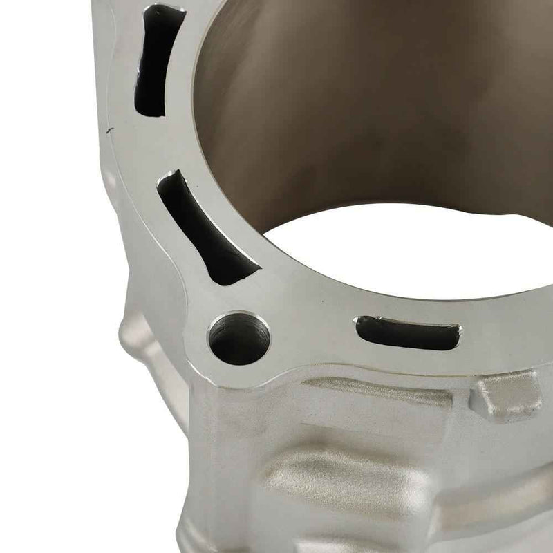 DURAFORCE 2009-2021 YFZ450R 95mm Cylinder Piston Gasket Top End Rebuild Kit For Yamaha ATV