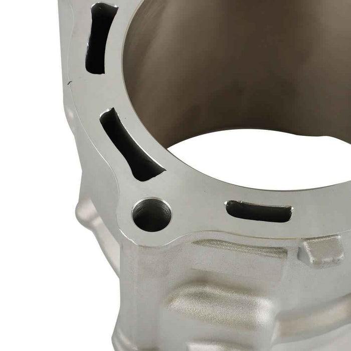 DURAFORCE 2009-2021 YFZ450R 95mm Cylinder Piston Gasket Top End Rebuild Kit For Yamaha ATV