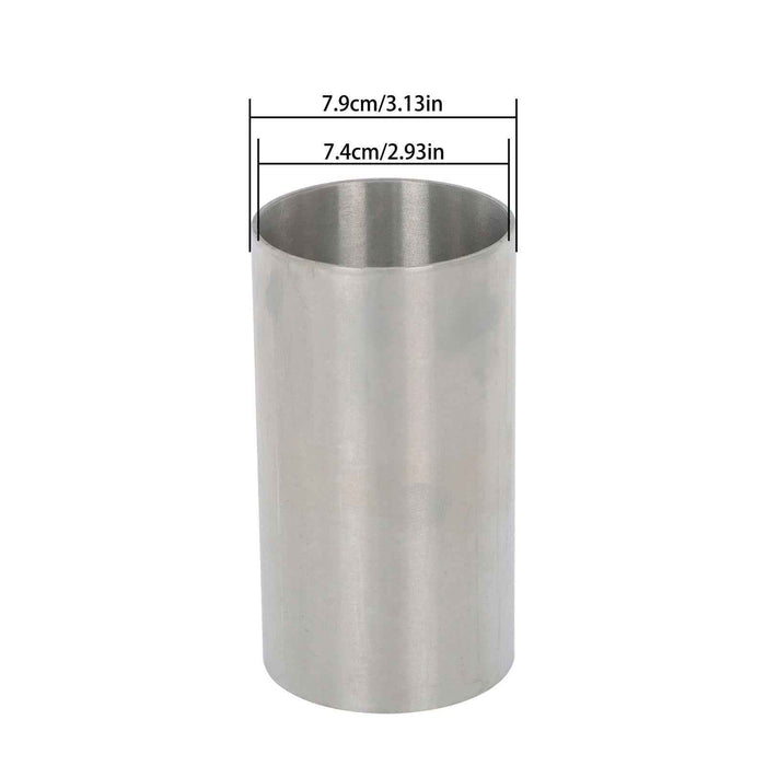 DURAFORCE D1102 Overhaul rebuild kit For Kubota L2050DT L235DT L2350 L235F