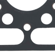 DURAFORCE D1102 Overhaul rebuild kit For Kubota L2050DT L235DT L2350 L235F