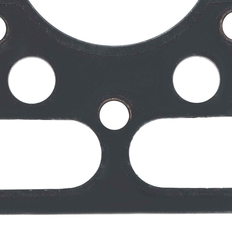 DURAFORCE D1102 Overhaul rebuild kit For Kubota L2050DT L235DT L2350 L235F