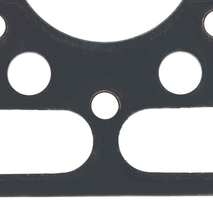 DURAFORCE D1102 Overhaul rebuild kit For Kubota L2050DT L235DT L2350 L235F