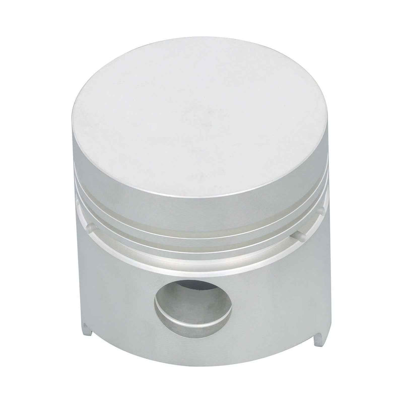 DURAFORCE D1102 Overhaul rebuild kit For Kubota L2050DT L235DT L2350 L235F