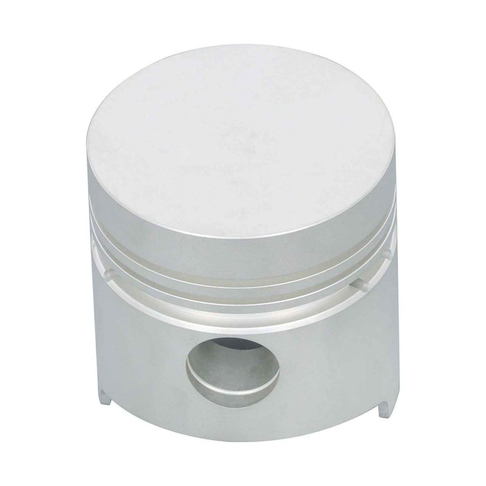 DURAFORCE D1102 Overhaul rebuild kit For Kubota L2050DT L235DT L2350 L235F