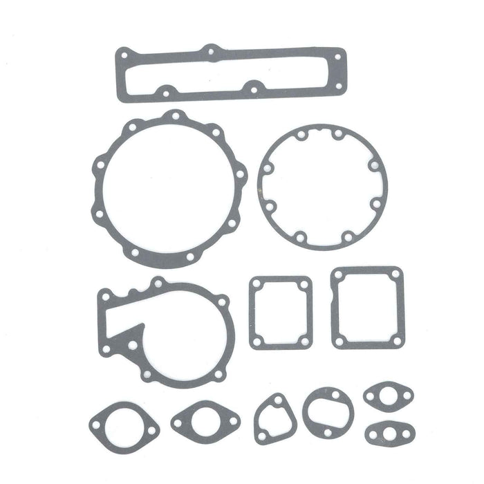 DURAFORCE D1102 Overhaul rebuild kit For Kubota L2050DT L235DT L2350 L235F